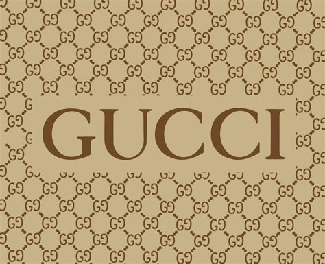 logo piccolo gucci|gucci logo meaning.